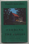 FEEDING THE EAGLES