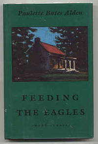 FEEDING THE EAGLES