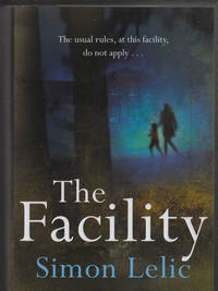 The Facility