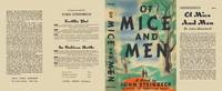 image of Of Mice and Men