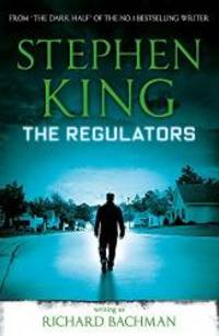image of Regulators