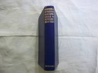 image of Highways and Byways in Gloucestershire. Illustrated By Hugh Thomson.
