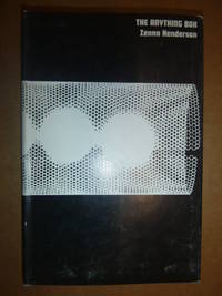 image of The Anything Box