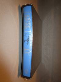 image of Great Tales From English History