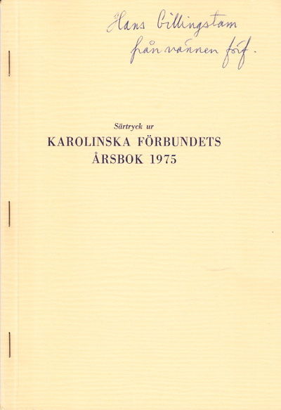 Frågan om kronotionde i de baltiska och tyska…