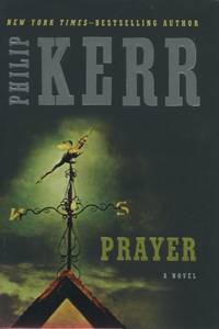 image of Prayer