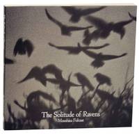 The Solitude of Ravens