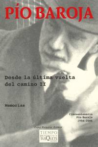 GalerÃa de tipos de la época ; La intuición y el estilo ;...