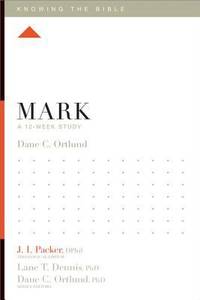 Mark : A 12-Week Study