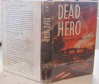 image of DEAD HERO