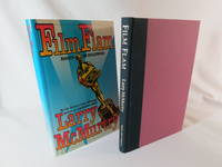 image of Film Flam