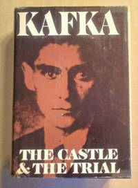 image of The Castle & The Trial