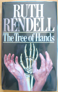 image of The Tree of Hands