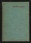 Thieves' Market [*20th Century-Fox Research Library copy*]