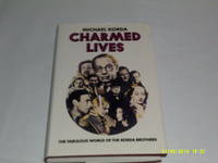 Charmed Lives by Michael Korda - 1980