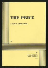 image of The Price