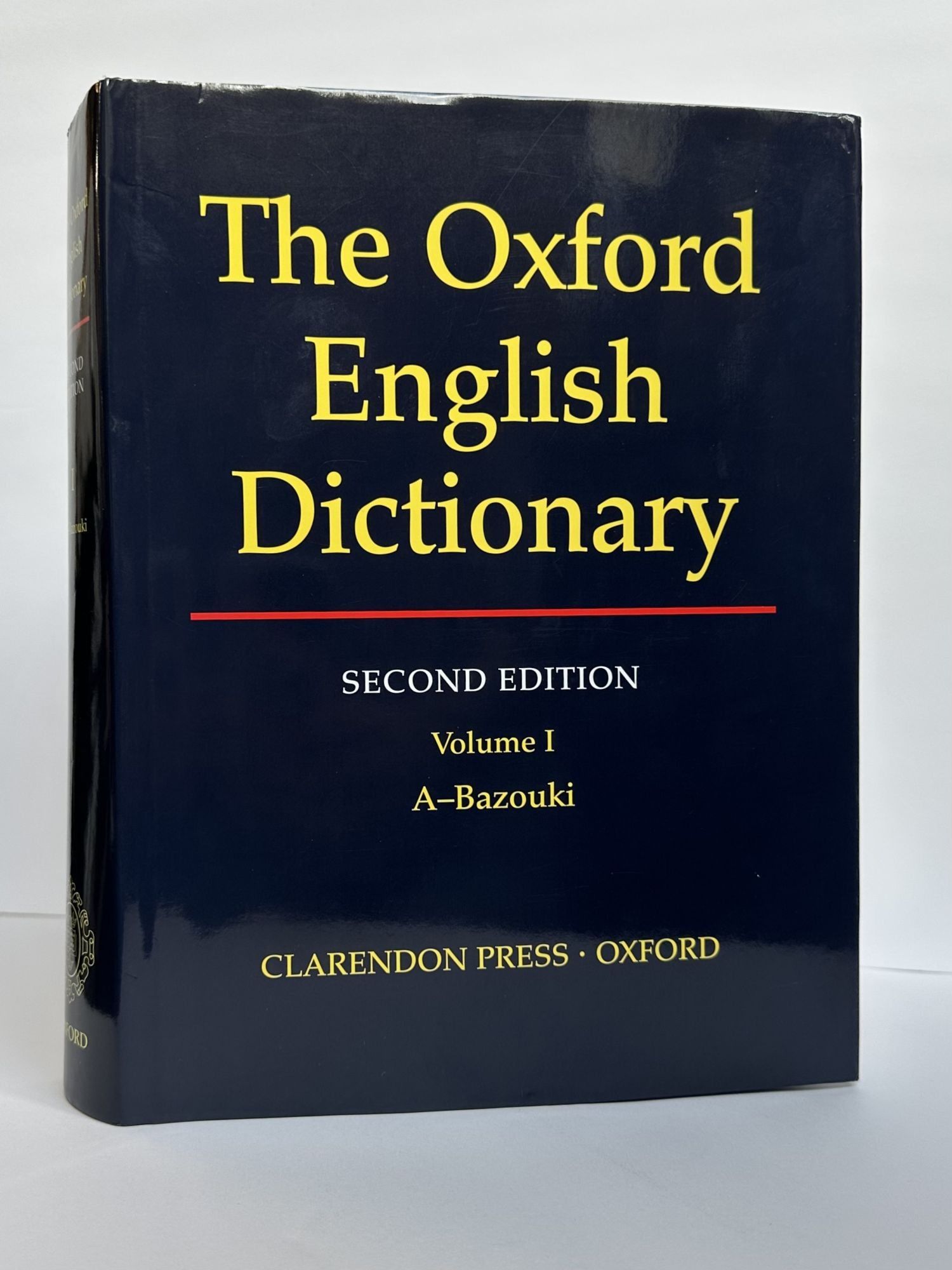 超貴重英語版THA Oxford ATRAS 1951年初版 1956年再版品 超貴重英語版THA Oxford ATRAS 1951年初版 1956年再版品 Amazon |