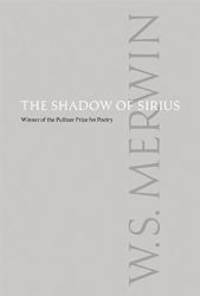 image of The Shadow of Sirius