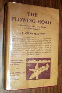 Flowing Road, The