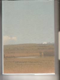 cover of The River We Carry with Us