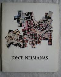 Joyce Neimanas