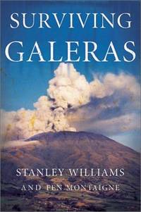 Surviving Galeras