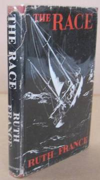 The Race