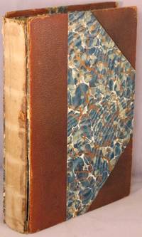 image of The Persian Letters: With Introduction and Notes, Now Completely Done into English, from the Original by Montesquieu, in One Volume.