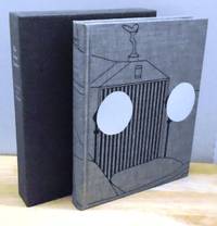 image of THE GREAT GATSBY