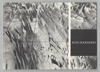 Ruth Duckworth
