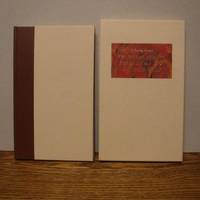 image of A Journey Through The Genesee Country, Finger Lakes Region and Mohawk Valley