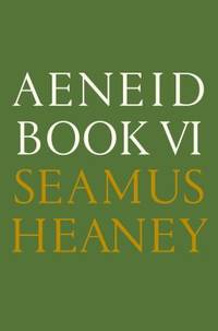 Aeneid