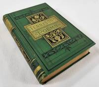 The Poetical Works of Alfred Tennyson: Poet Laureate: Complete Edition