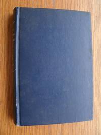The Bulldog Has the Key by F.W Bronson - First edition first printing - 1949 - from Scene of the Crime Books, IOBA (SKU: biblio11356)