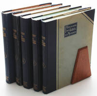 Das Leben des Menschen: Eine volkstümliche Anatomie, Biologie, Physiologie und...