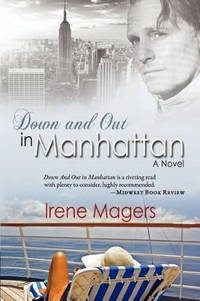 Down And Out in Manhattan