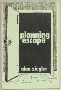 Planning Escape