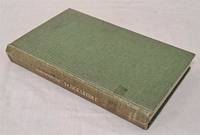 cover of Portrait of Yorkshire