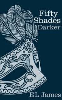 image of Fifty Shades Darker