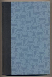 The Man Who Killed the Deer