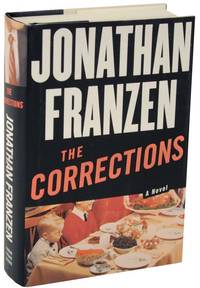 image of The Corrections