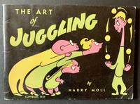 The Art of Juggling