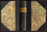 Sextus Pompei Festi De Verborum Significatione Libri XX. Et in Eos Josephi Scaligeri Iulii Caesaris Filii Castigationes Nunc Primum Publicatae by Marcus Verrius; Scaliger Joseph Flaccus - Hardcover - First Edition - 1575 - from Pazzo Books (SKU: 022122)