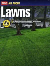 Lawns