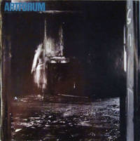 Artforum, volume XIII [13], number 3, November 1974. Lynda Benglis issue. Complete, but water-damaged