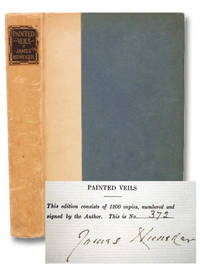 Painted Veils
