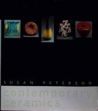 Contemporary Ceramics