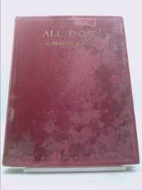 image of All dogs,