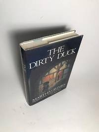 image of THE DIRTY DUCK
