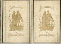 Fortællinger. 2 bd.